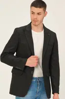 Pánské sako dewberry