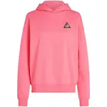 O'Neill FWC'PLAY Dámská mikina, růžová, velikost
