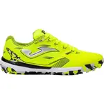 Joma LIGA 5 TF Pánské turfy, žlutá, velikost