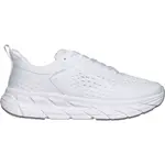 Lotto KINNY Pánská volnočasová obuv, bílá, velikost