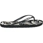 Billabong DAMA Dámské žabky, černá, velikost 37