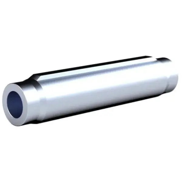 ROCKYMOUNTS THRU-AXLE 12 x 110 MM Adaptér, stříbrná, velikost