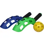 Kensis FLIP AND TOSS Volnočasová hra, mix, velikost