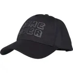 Lewro COLLINS Klučičí kšiltovka, černá, velikost 8-11Y