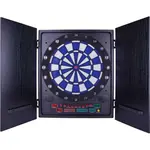 Windson KABINET Elektronický plastový terč s dvierkami, mix, veľkosť