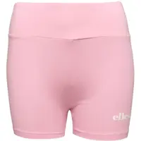ELLESSE SICILO SHORT Dámske šortky, ružová, veľkosť