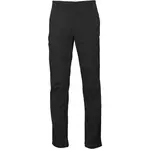 Columbia BLACK MESA WARM PANT Pánské kalhoty, černá, velikost