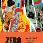 Zero Krize