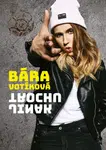 Bára Votíková Trochu jinak