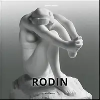 Rodin