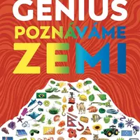 Génius Poznáváme Zemi