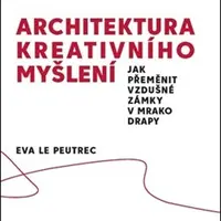 Architektura kreativního myšlení