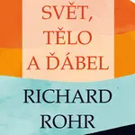 Svět, tělo a ďábel