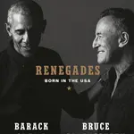 Renegades