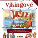 Vikingové