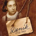 Deník 1938-1945