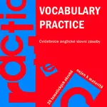 Vocabulary Practice