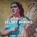 Selský baroko