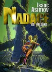Nadace a říše (2)