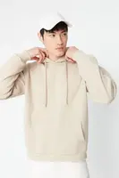 Pánská mikina Trendyol