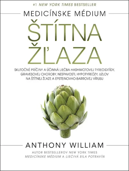 Štítna žľaza (3)