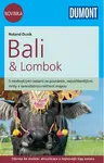 Bali & Lombok