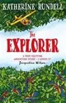 The Explorer