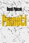 Paměti David Placzek