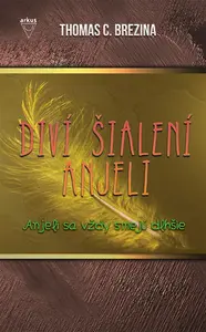 Diví šialení anjeli Anjeli sa vždy smejú dlhšie (2. diel)