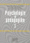 Psychologie a pedagogika I