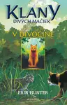 V divočine