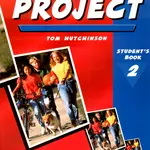 Project 2
