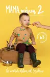 Mama mňam 2