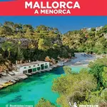 Mallorca a Menorca Víkend