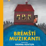 Brémští muzikanti
