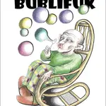 Literární bublifuk