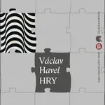 Hry
