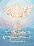 Cesta mým srdcem s pramenem poznání