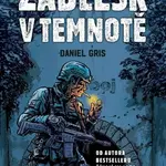 Záblesk v temnotě