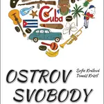 Ostrov svobody