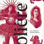 Moliére