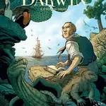 Darwin
