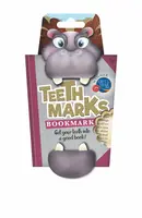 Zubatá záložka HRO