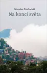 Na konci světa
