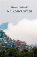 Na konci světa