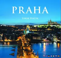 Praha