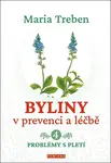 Byliny v prevenci a léčbě 4
