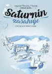 Saturnin zasahuje (2. díl)