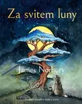 Za svitem luny