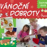 Vánoční dobroty